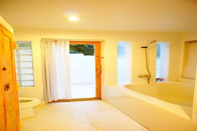 Morning Glory Resort