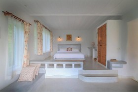 Morning Glory Resort