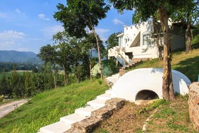 Morning Glory Resort