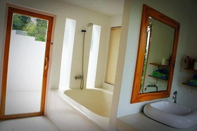 Morning Glory Resort