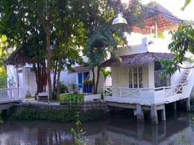 Peardao Resort