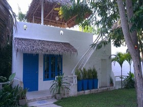 Peardao Resort