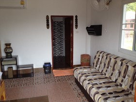 Phatarapuri Valley Resort