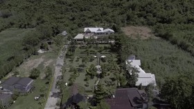 Phatarapuri Valley Resort