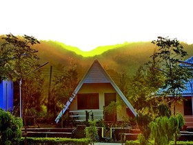 Phatarapuri Valley Resort