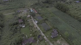 Phatarapuri Valley Resort