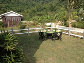 Phatarapuri Valley Resort
