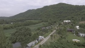 Phatarapuri Valley Resort