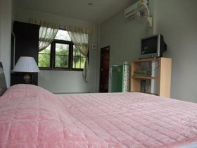Phatarapuri Valley Resort