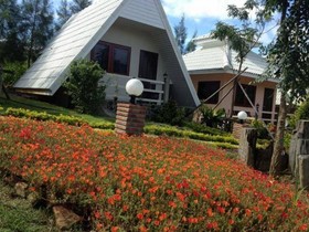 Phatarapuri Valley Resort