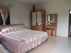 Phatarapuri Valley Resort