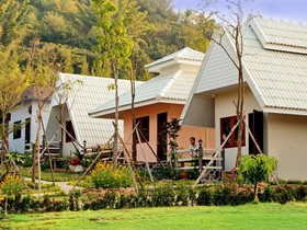Phatarapuri Valley Resort