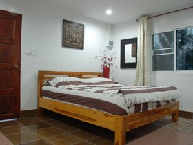 Phatarapuri Valley Resort