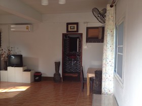 Phatarapuri Valley Resort