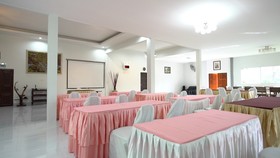 Phatarapuri Valley Resort