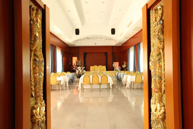 Phu Pha Phung Resort