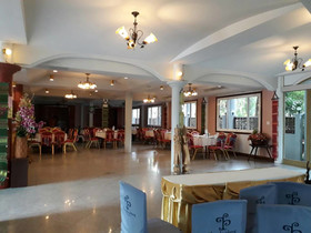 Phu Pha Phung Resort