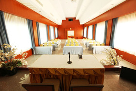 Phu Pha Phung Resort