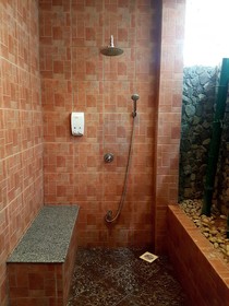 Phu Pha Phung Resort