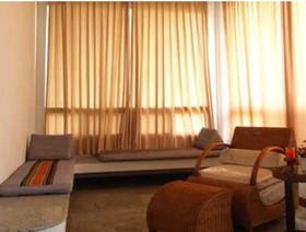 Phu Pha Phung Resort