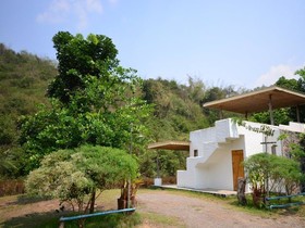 Porploen Hip Resort