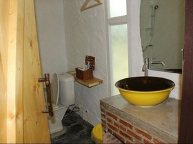 Porploen Hip Resort