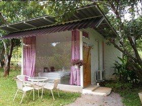 Porploen Hip Resort