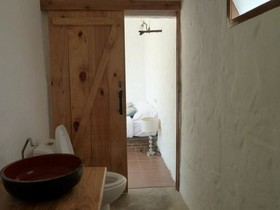 Porploen Hip Resort
