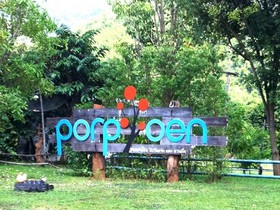 Porploen Hip Resort