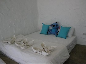 Porploen Hip Resort