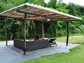 Porploen Hip Resort
