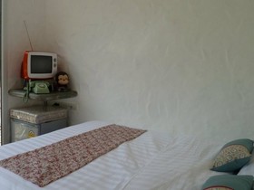Porploen Hip Resort