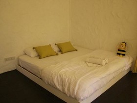 Porploen Hip Resort