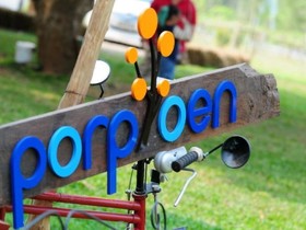 Porploen Hip Resort