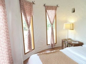 Porploen Hip Resort