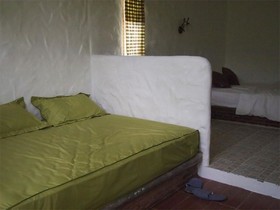 Porploen Hip Resort