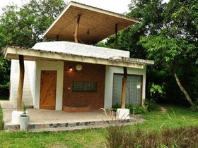 Porploen Hip Resort