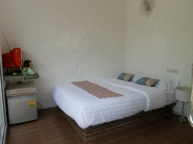 Porploen Hip Resort