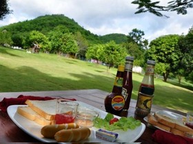 Porploen Hip Resort