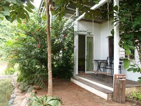 Porploen Hip Resort