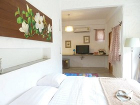 Porploen Hip Resort