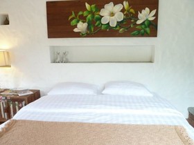 Porploen Hip Resort