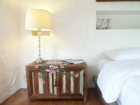Porploen Hip Resort