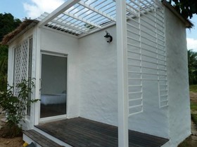 Porploen Hip Resort