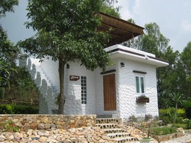 Rai Phuphapok