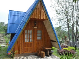 Rai Phuphapok