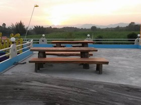 Rai Phurak Resort