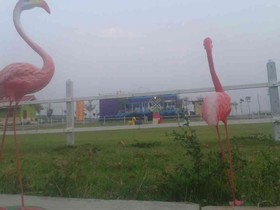 Rai Phurak Resort