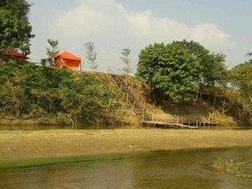 Rai Phurak Resort