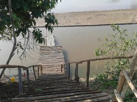 Rai Phurak Resort